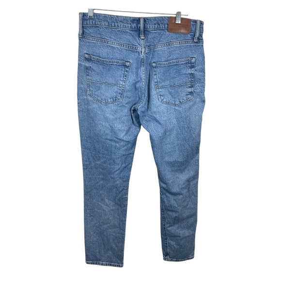 Lucky Brand men’s jeans 223 straight leg size 30/32* - Picture 2 of 10